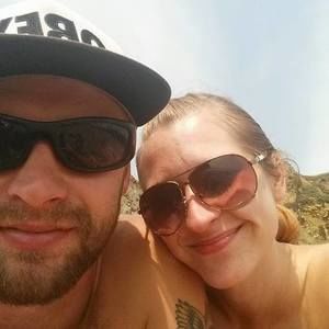 Meet your Posher, Christa