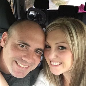 Meet your Posher, Kristina