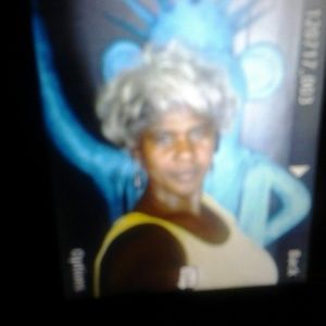 Meet your Posher, Joyce