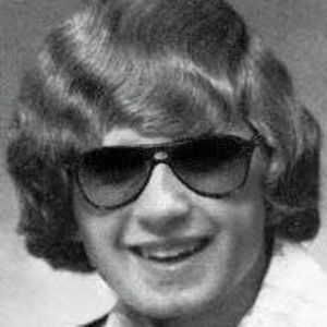 Meet your Posher, Matt