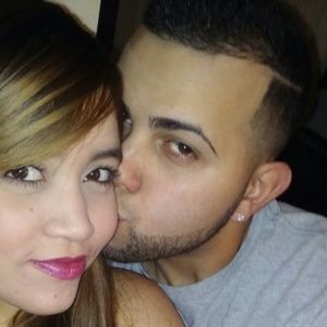 Meet your Posher, Kaina