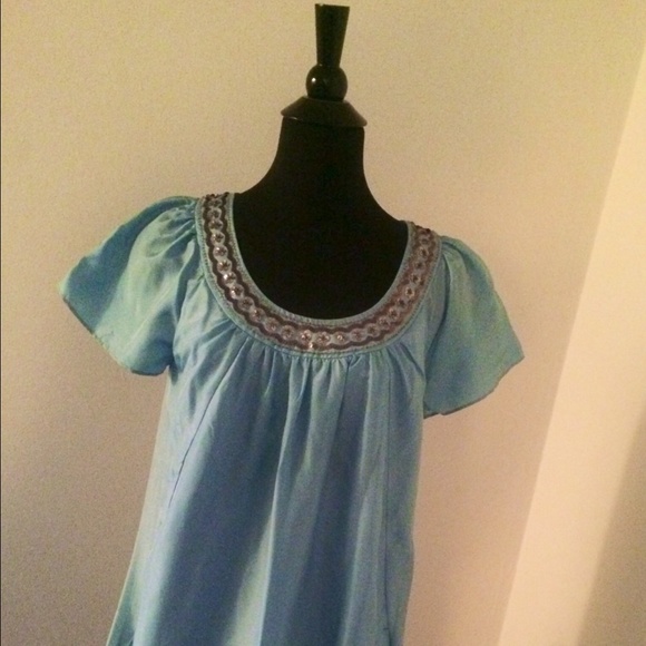 Boden Limited Edition