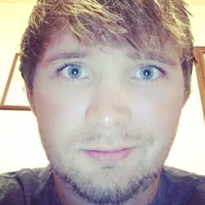 Meet your Posher, Allen