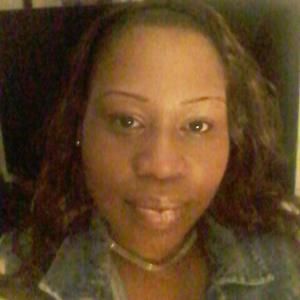 Meet your Posher, Niccarrachi