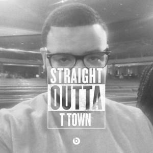 Meet your Posher, Sydney