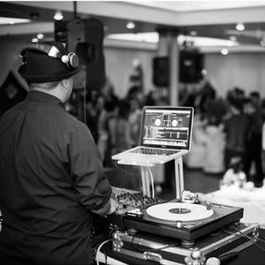 Meet your Posher, Khoa