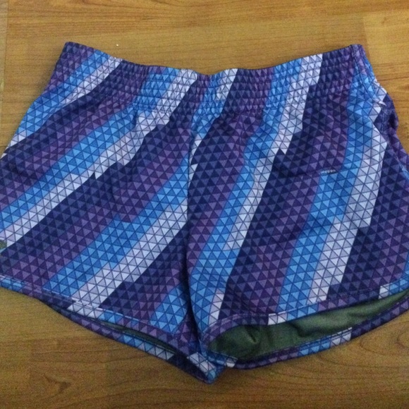 Under Armour Pants - CLEARANCE❤️ Under Armour Shorts