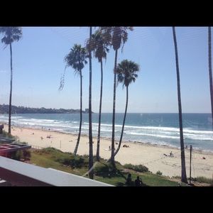 Meet your Posher, Lindsey