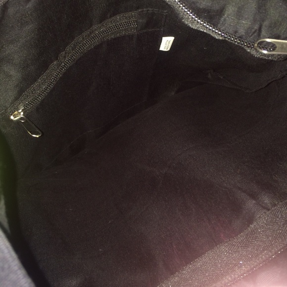 Purse - Picture 2 of 3