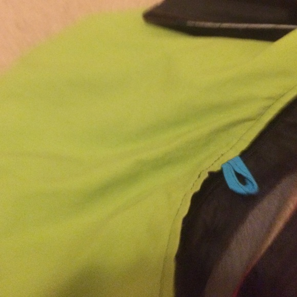 Purse - Picture 3 of 3