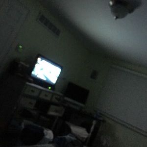 Meet your Posher, Marcy