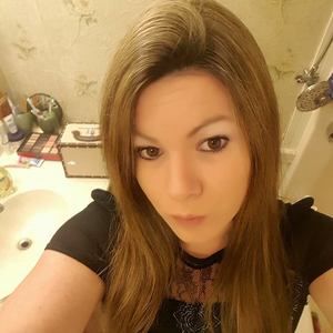 Meet your Posher, Charity