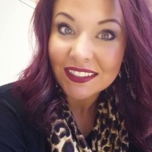 Meet your Posher, Brandy