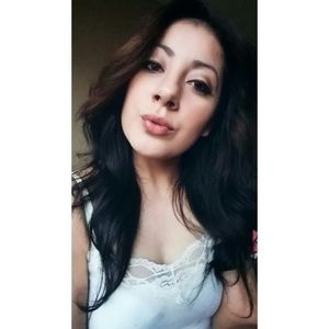 Meet your Posher, Monserrat