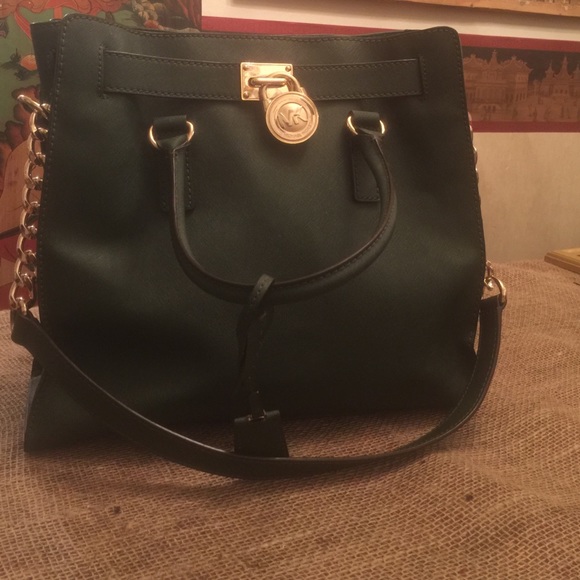 Michael Kors