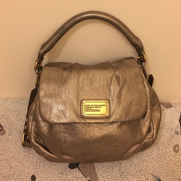 Marc by Marc Jacob handbag