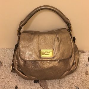 Marc by Marc Jacob handbag