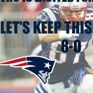 Meet your Posher, Corey