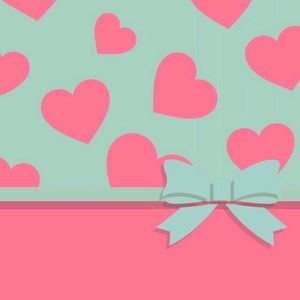 Meet your Posher, Laurel