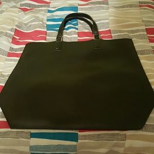 Tumi Flat Tote