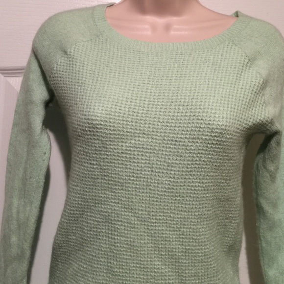 💥one day sale 💥JCrew sweater