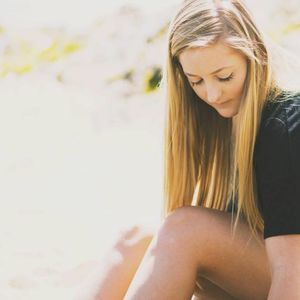 Meet your Posher, Paige