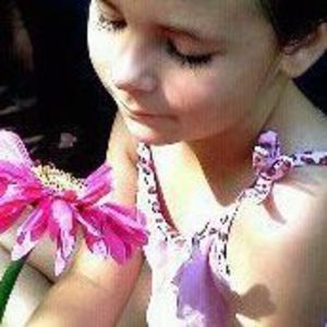 Meet your Posher, Brandy