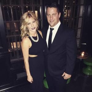 Meet your Posher, Allie