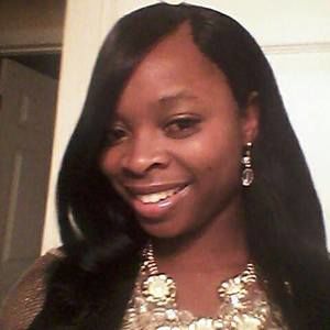 Meet your Posher, Barbie