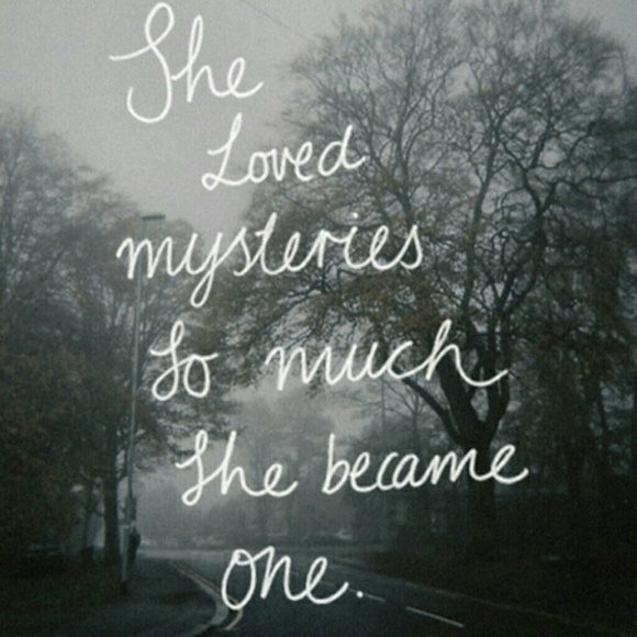 Meet your Posher, Donna - Picture 1 of 1