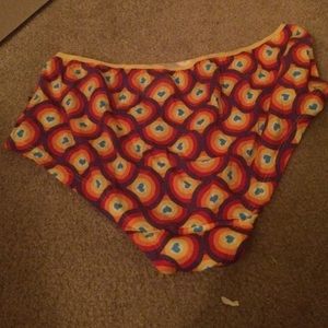 Underware never worn brand new was to big for me