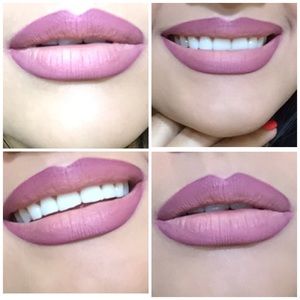 Meet your Posher, Angie