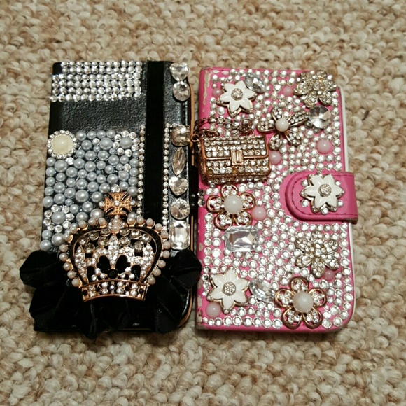 S4 Phone Cases