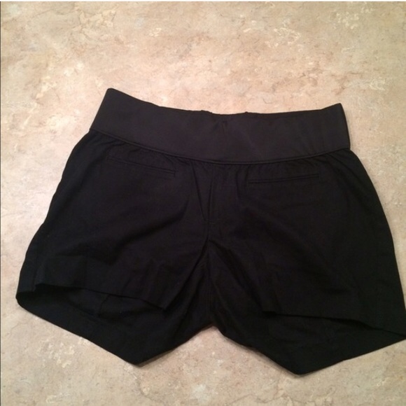 Dress and shorts bundle