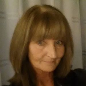 Meet your Posher, Pam