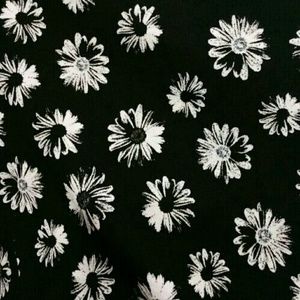 Meet your Posher, Kyra