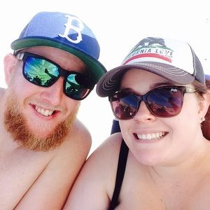 Meet your Posher, Cassie