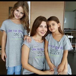 Meet your Posher, Mona