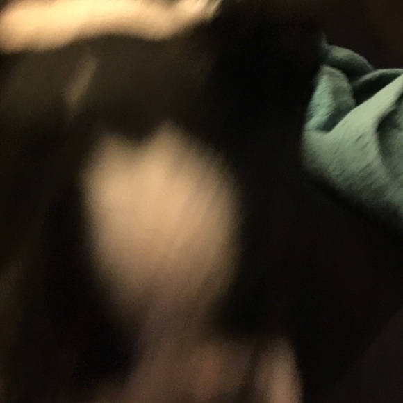 Meet your Posher, Rebecca - Picture 1 of 1