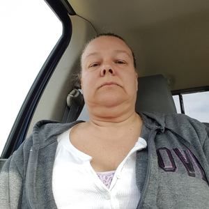 Meet your Posher, Vicki