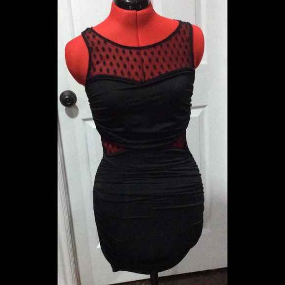 LBD