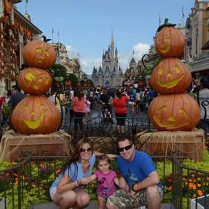 Meet your Posher, Deena