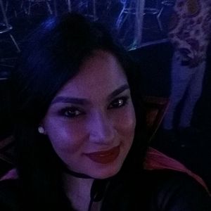 Meet your Posher, Daleth