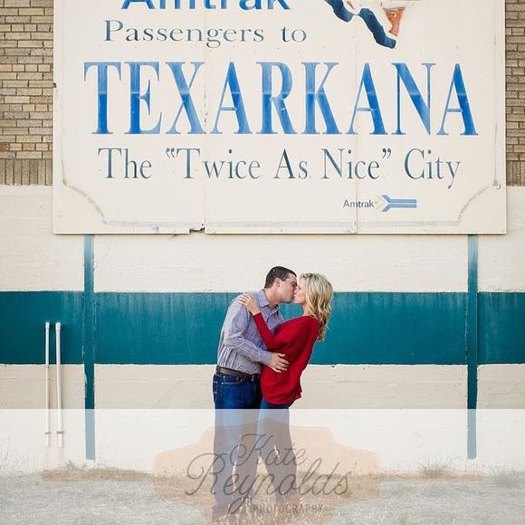 Meet your Posher, Whitney - Picture 1 of 1