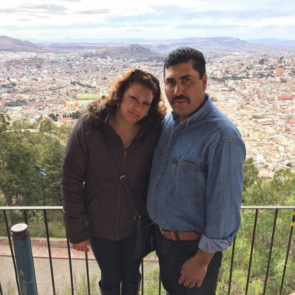 Meet your Posher, Ma elena - Picture 1 of 1