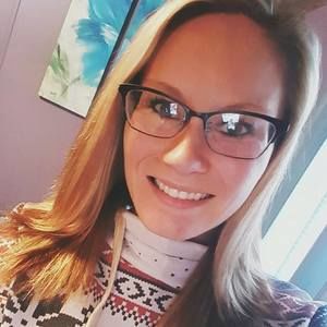 Meet your Posher, Tess