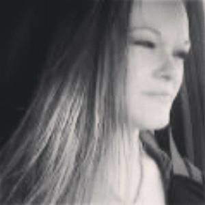 Meet your Posher, Shacota