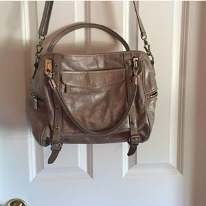 Rebecca Minkoff Cupid Bag