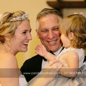 Meet your Posher, Brenda