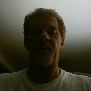 Meet your Posher, Jim